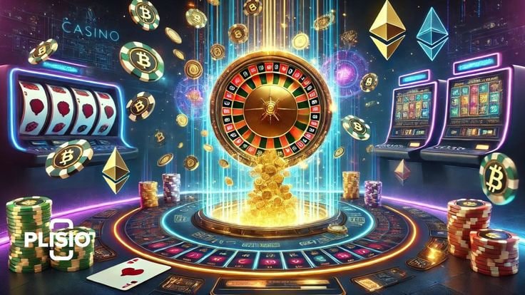 asia bookie featured game showcase