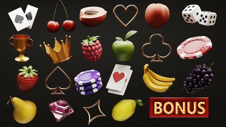 asia bookie platform dashboard showing slot tournaments and live-dealer table options