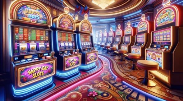 asia bookie deposit interface with payment method selection