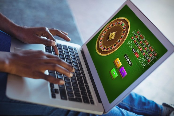 asia bookie App 