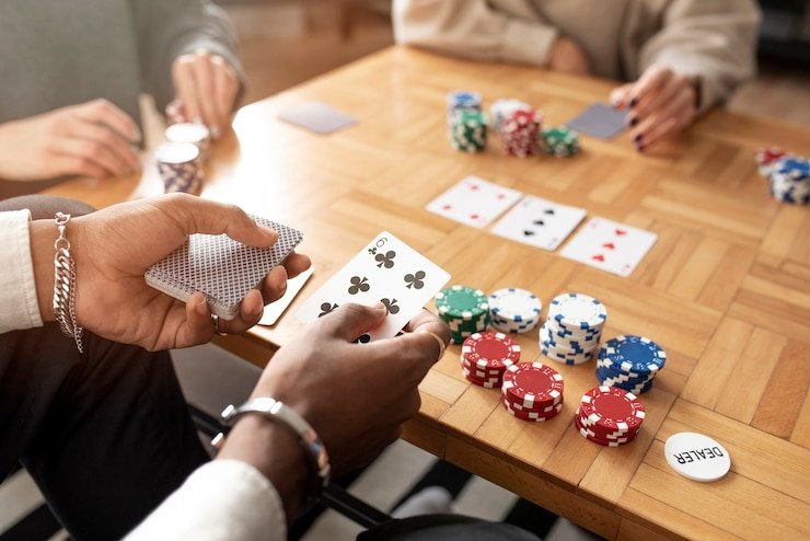 asia bookie mobile app interface showing slot tournaments and live casino options