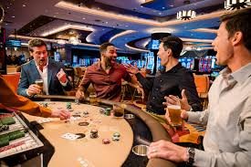 asia bookie featured game showcase