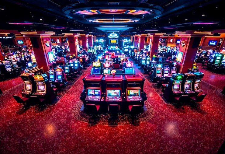 asia bookie Dragon Tiger Live dealer table with multi-camera view