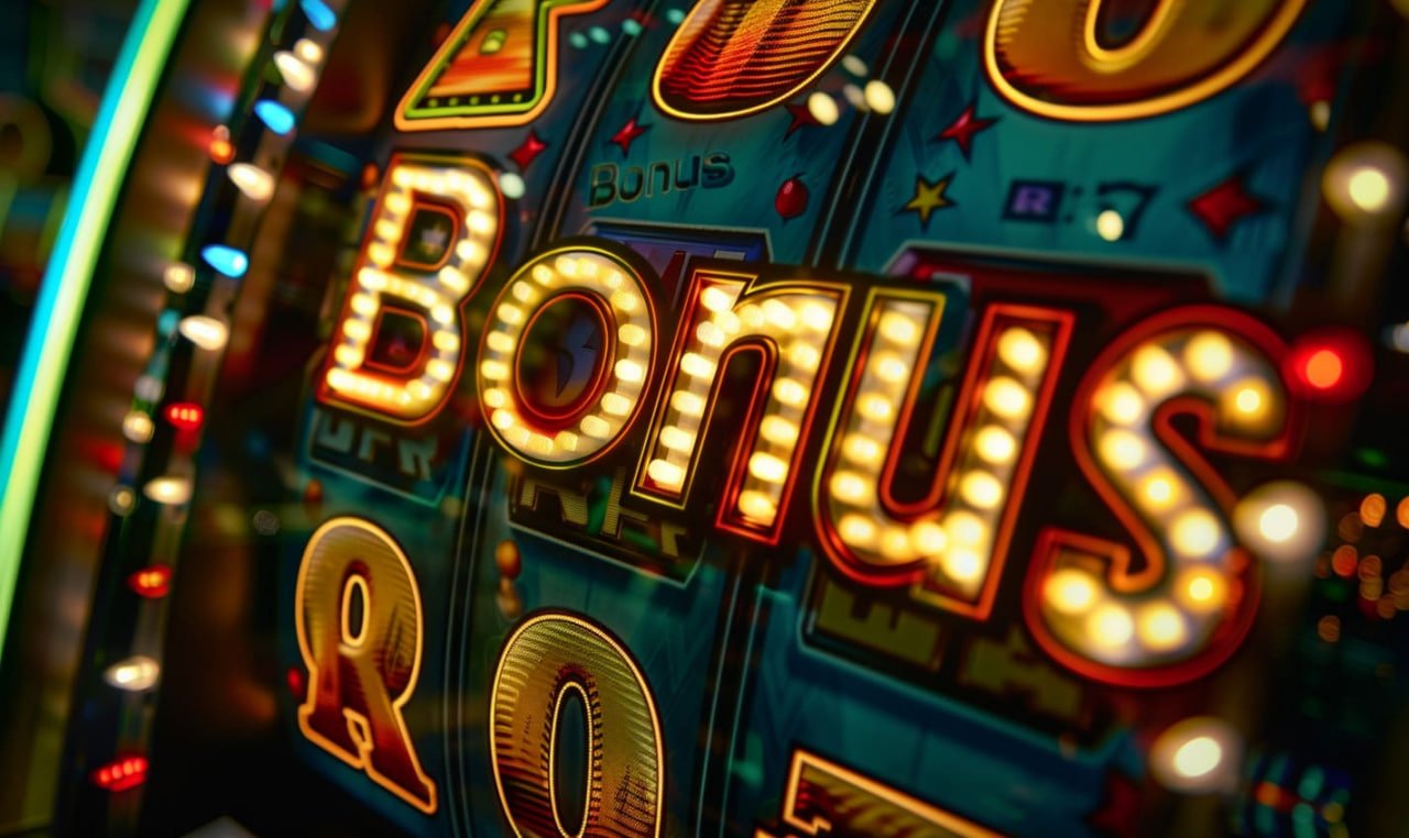 asia bookie live casino lobby showing multiple Dragon Tiger tables and betting limits