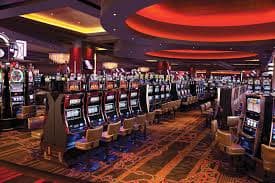 Multi-sport betting dashboard and esports markets
