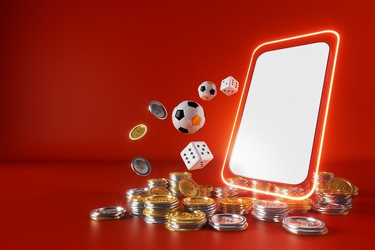 asia bookie featured game showcase