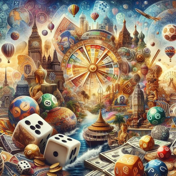 asia bookie Monopoly Live dealer studio broadcast
