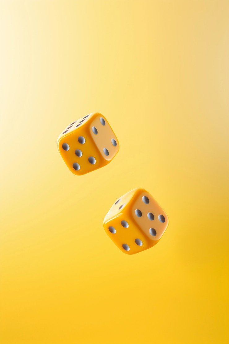 Monopoly Live betting interface on asia bookie