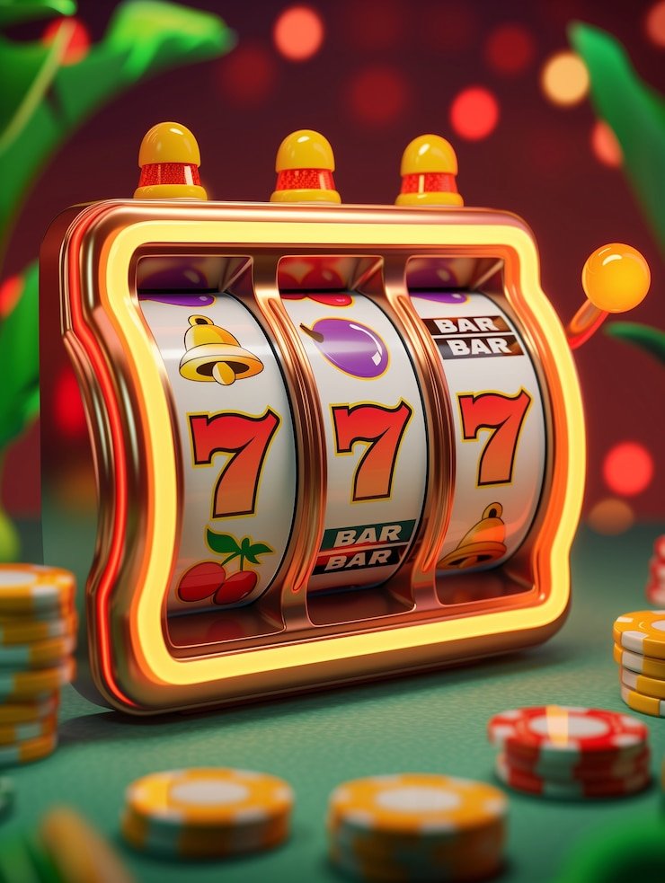 Round results display on asia bookie Monopoly Live