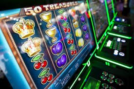 asia bookie featured game showcase