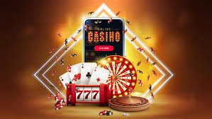 asia bookie featured game showcase