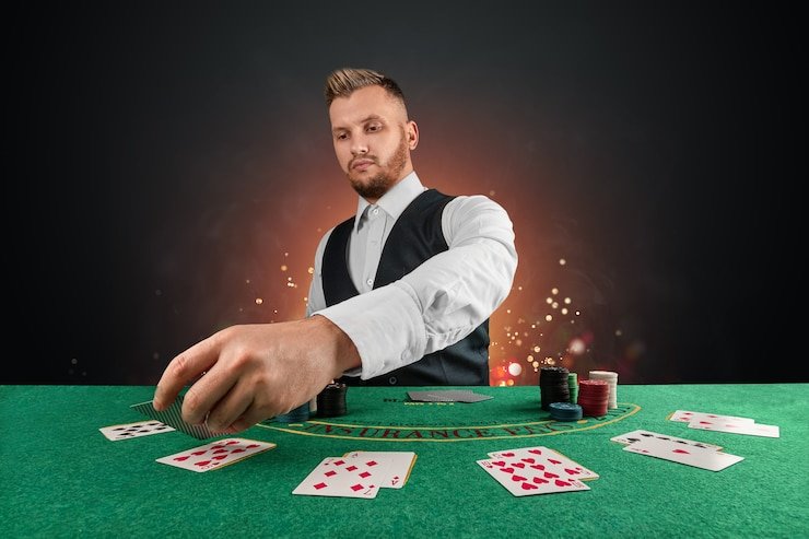 asia bookie Mahjong Ways game interface during tournament play