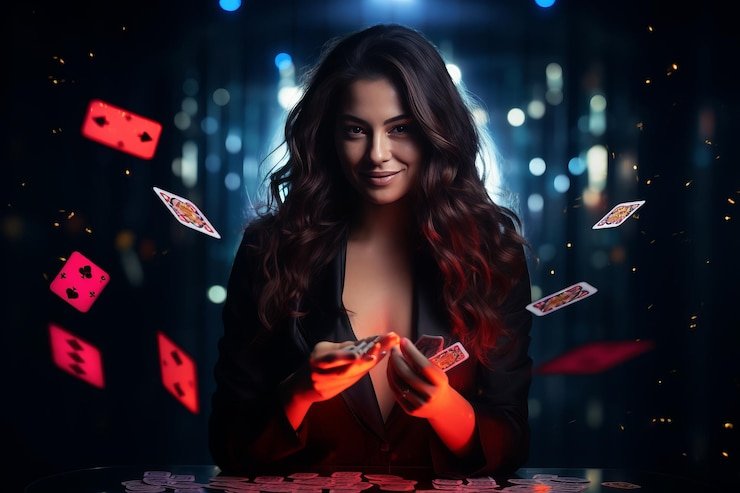 asia bookie slot leaderboard display showing player rankings and payouts